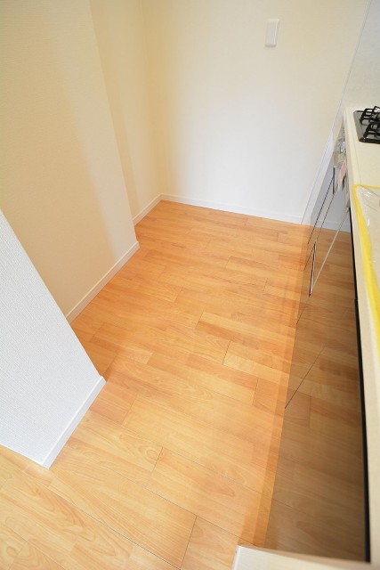 ダイアパレス戸越Ⅱ