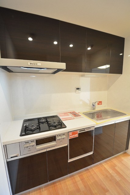 ダイアパレス戸越Ⅱ