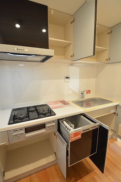 ダイアパレス戸越Ⅱ