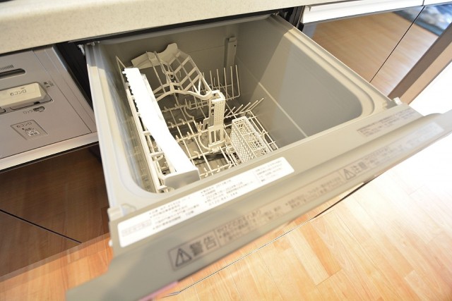 ダイアパレス戸越Ⅱ