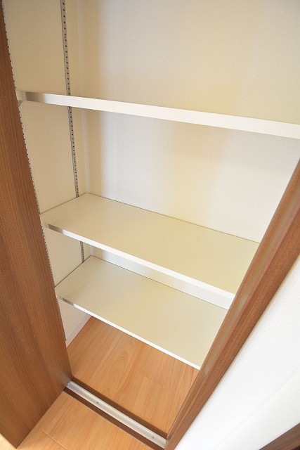 ダイアパレス戸越Ⅱ