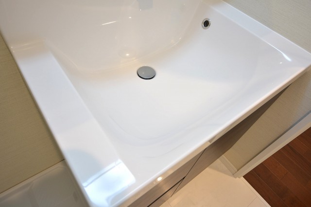 明大前グランドハイツ