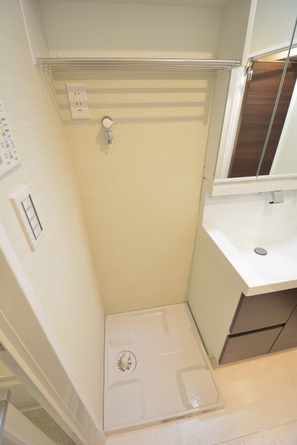 明大前グランドハイツ