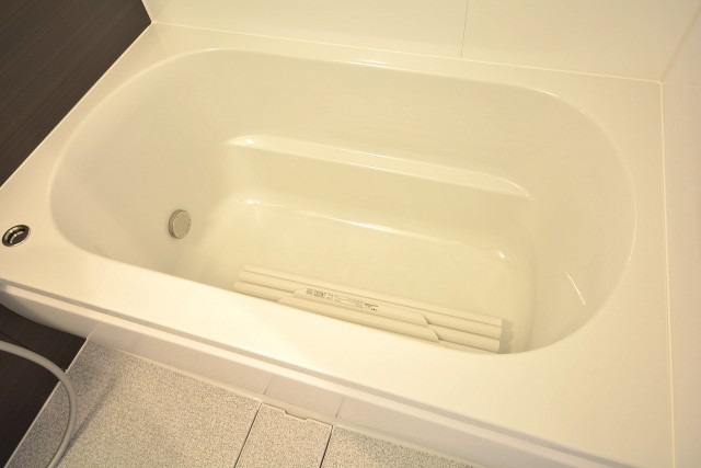 明大前グランドハイツ