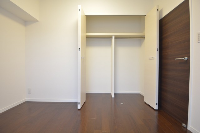 明大前グランドハイツ