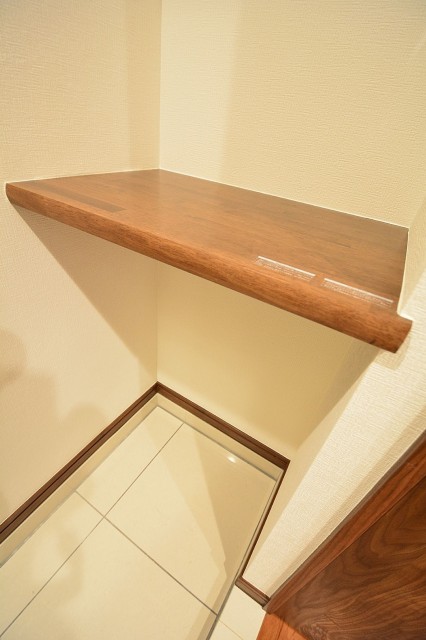 目黒小山マンション