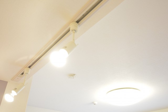 明大前グランドハイツ