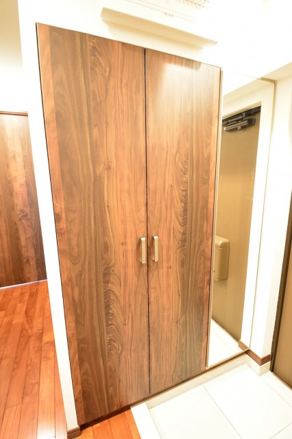 目黒小山マンション