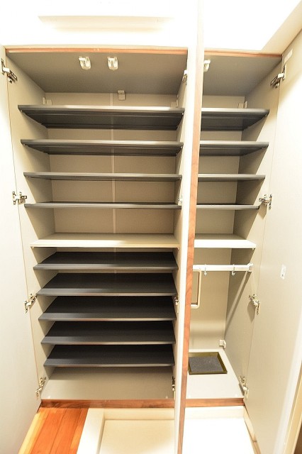 目黒小山マンション