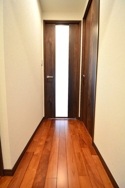 目黒小山マンション