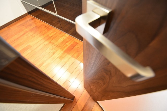 目黒小山マンション