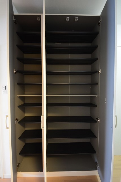 ローズハイツ仙台坂