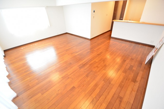 目黒小山マンション