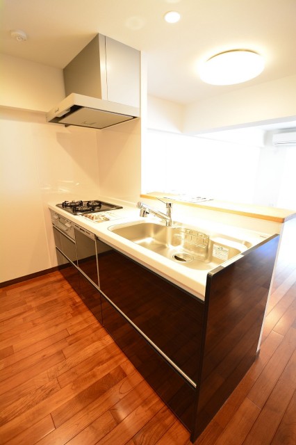 目黒小山マンション