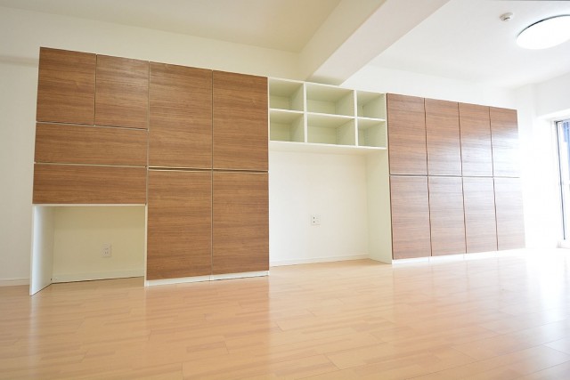 ローズハイツ仙台坂