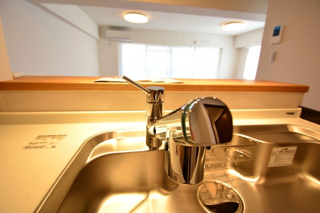 目黒小山マンション