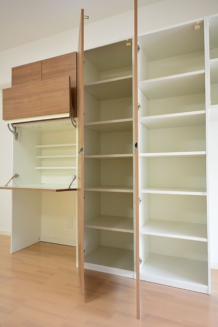 ローズハイツ仙台坂