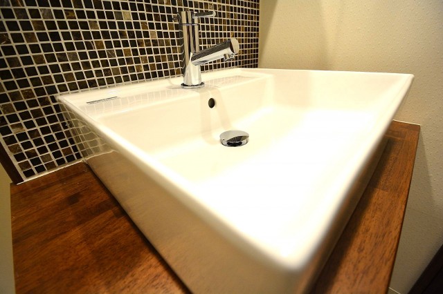 目黒小山マンション