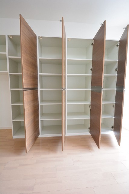 ローズハイツ仙台坂