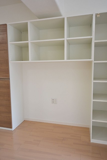 ローズハイツ仙台坂