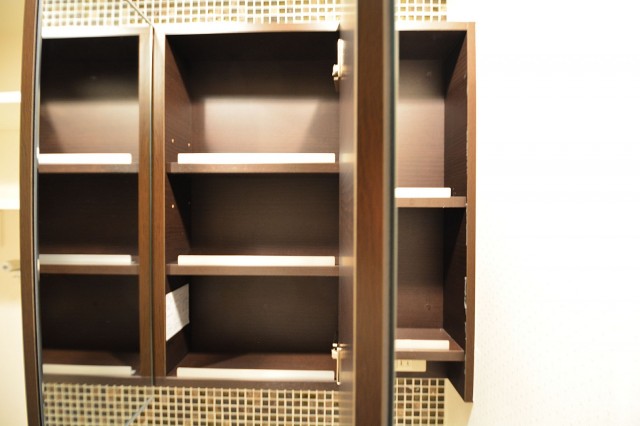 目黒小山マンション