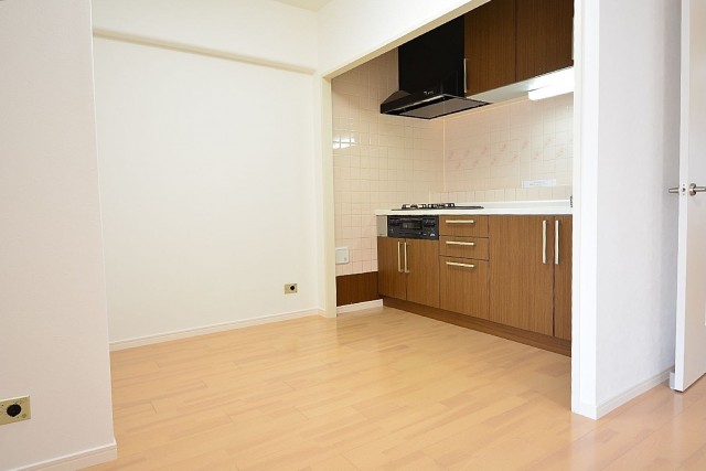 ローズハイツ仙台坂