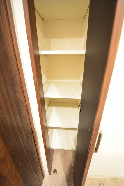 目黒小山マンション