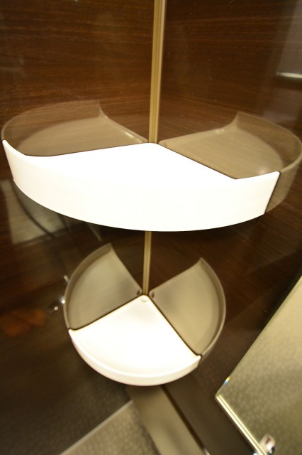 目黒小山マンション