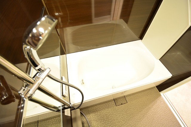 目黒小山マンション