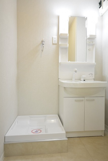 ローズハイツ仙台坂