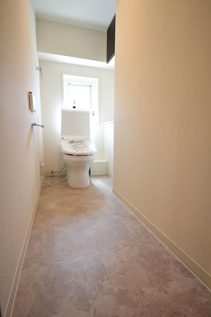 目黒小山マンション