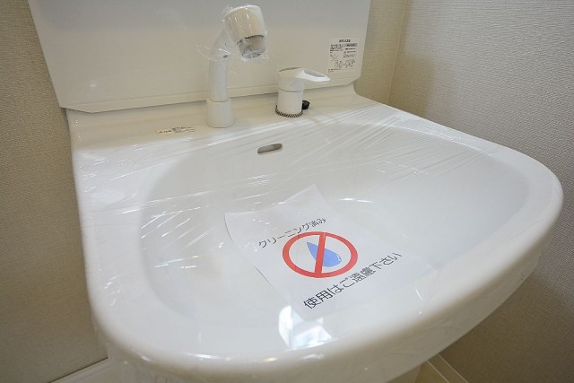 ローズハイツ仙台坂