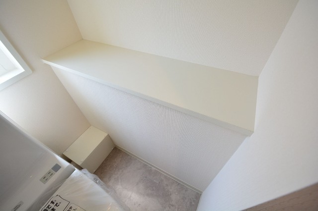 目黒小山マンション