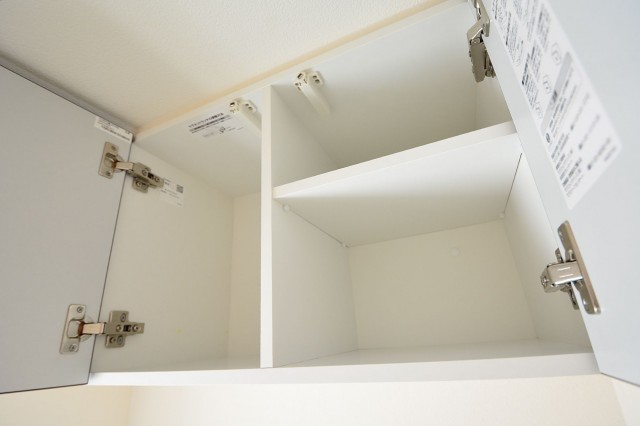 目黒小山マンション