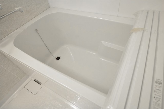 ローズハイツ仙台坂