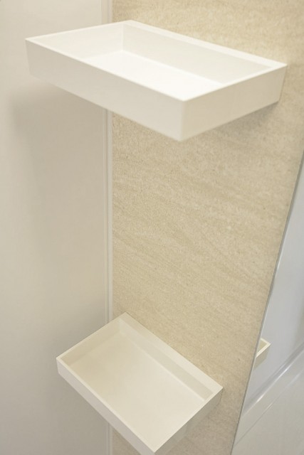 ローズハイツ仙台坂