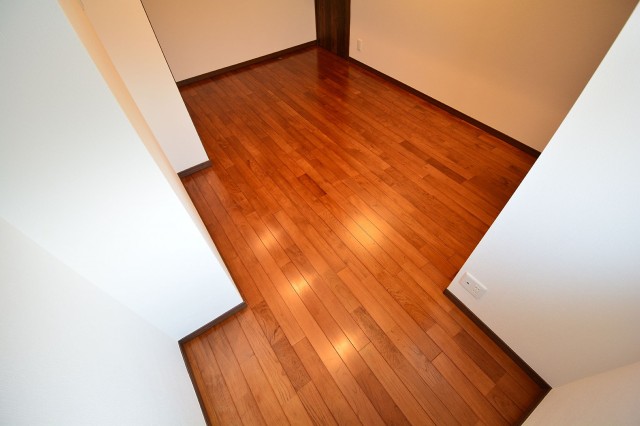 目黒小山マンション