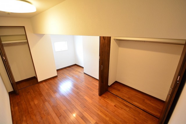 目黒小山マンション