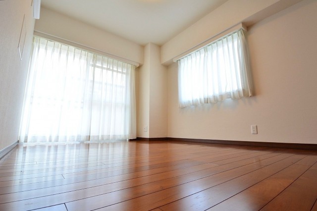 目黒小山マンション