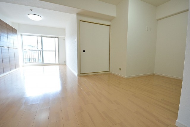 ローズハイツ仙台坂