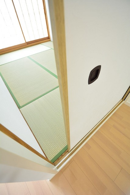 ローズハイツ仙台坂