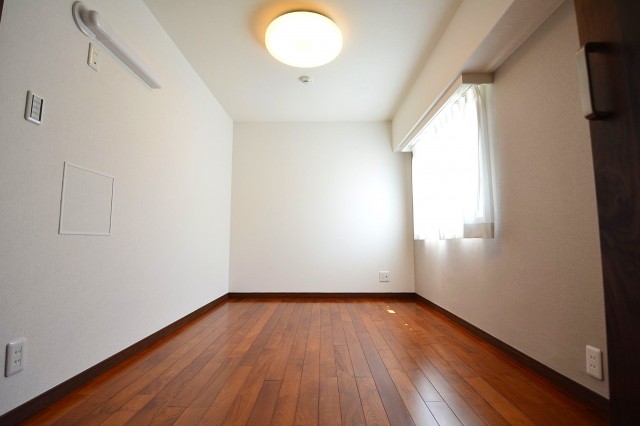 目黒小山マンション