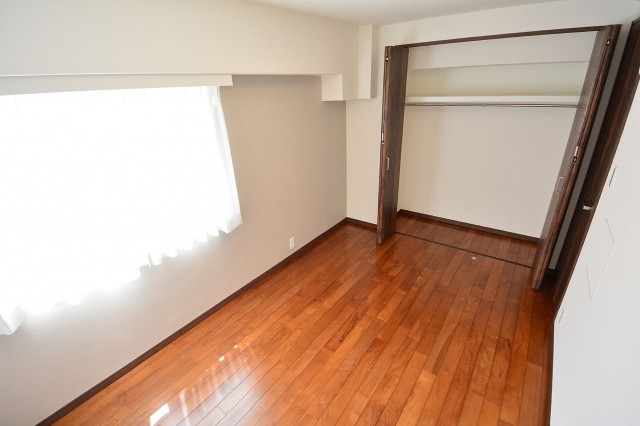 目黒小山マンション