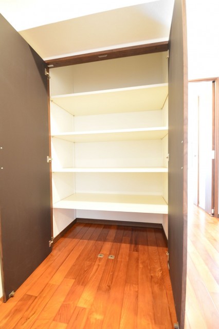 目黒小山マンション