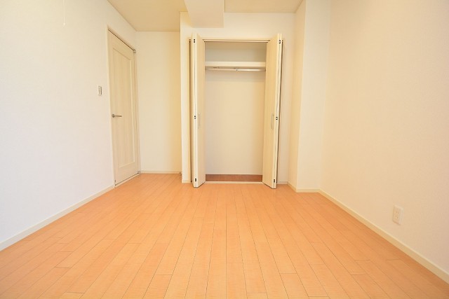 ST青山　洋室約7.0帖