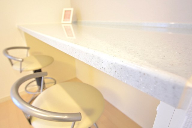 リシェ五反田スカイビュー