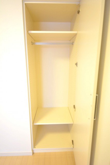 リシェ五反田スカイビュー