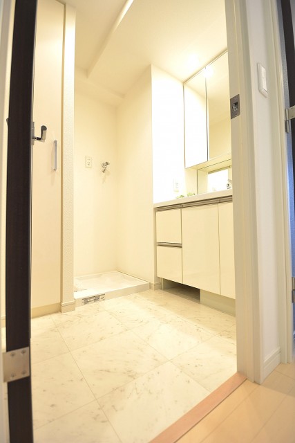 リシェ五反田スカイビュー