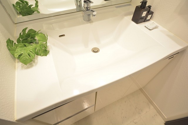 リシェ五反田スカイビュー