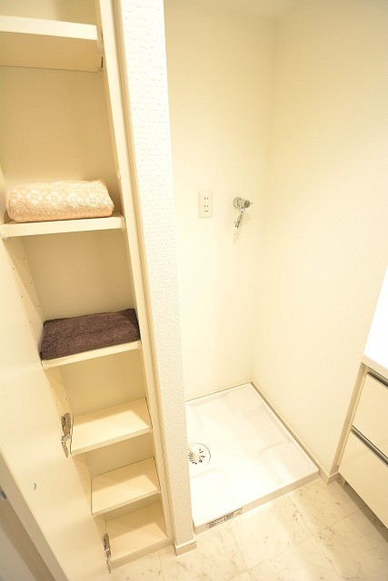 リシェ五反田スカイビュー